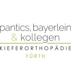 kieferorthopaedie-fuerth---pantics-bayerlein-kollegen