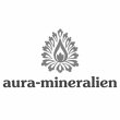 aura-mineralien