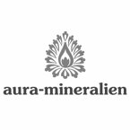 aura-mineralien