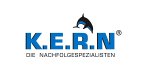 kern---unternehmensnachfolge-osnabrueck