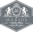 marios-erfolgsblog