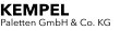 kempel-paletten-gmbh-co-kg