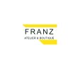 franz-atelier-boutique