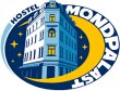 hostel-mondpalast-dresden