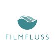 filmfluss-medien--und-filmproduktion