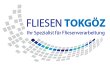 fliesen-tokgoez