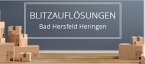 haushaltsaufloesung-bad-hersfeld