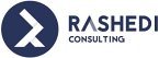 rashedi-consulting-gmbh-werbeagentur-in-ettlingen