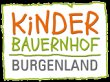 kinderbauernhof-burgenland---ein-sozialpaedagogisches-projekt