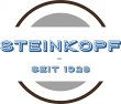 karl-steinkopf-stanzerei