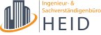 heid-immobilienbewertung-freiburg-im-breisgau