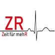 zr-gmbh