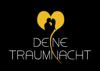 deine-traumnacht