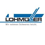 wilhelm-lohmueller-gmbh-co-kg