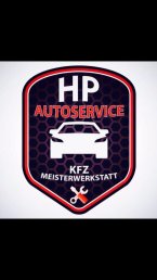 hp-autoservice