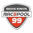 racepool99