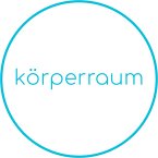 koerperraum---praxis-fuer-physiotherapie