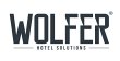 wolfer-gmbh