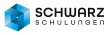 schwarz-schulungen