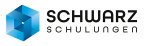 schwarz-schulungen