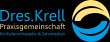 dres-krell---praxisgemeinschaft-fuer-kieferorthopaedie-zahnmedizin