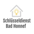 schluesseldienst-bad-honnef