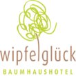 wipfelglueck-baumhaushotel-ohg