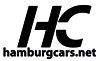 hhc-hamburgcars-gmbh