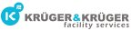 krueger-krueger-facility-services-gmbh