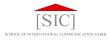 sic-school-of-international-communication-gmbh