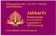 jakkarin-thaimassage