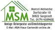 msm-montage--kleinreparatur--und-dienstleistungsservice