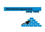 dienstleistungsservice-andy-orzol