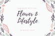 flower-lifestyle