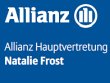 allianz-hauptvertretung-natalie-frost