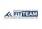 fit-team-waldshut