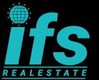 ifs-realestate-com