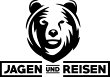 jagen-und-reisen