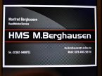 hms-m-berghausen