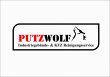putzwolf-gbr