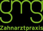 zahnarztpraxis-dr-med-dent-gabriele-matuschek-grohmann