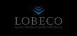 lobeco-gmbh