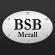 bsb-metall-gmbh-co-kg