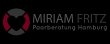 miriam-fritz-paarberatung-hamburg