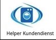 haushaltsgeraete-kundendienst-helper