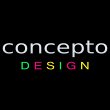 concepto-design