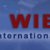 wib-international