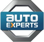 auto---experts-tassone-gmbh