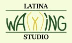 latina-waxing-studio