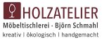 das-holzatelier-moebeltischlerei-bjoern-schmahl